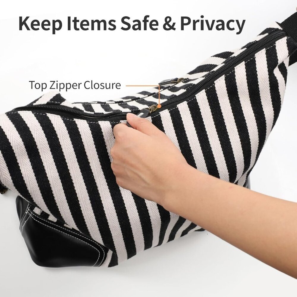 Mesh Beach Bag for Women, Lightweight for Beach Pool Gym Stuff - Picture 6 of 9